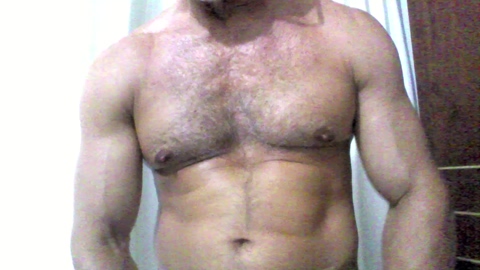 HornyDad_BR  25-06-2022